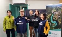 Comune di Cuneo, Parco fluviale e Plastic Free firmano un protocollo d’intesa