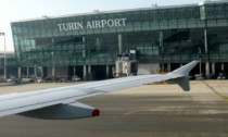 Nel 2022 record di traffico per l'aeroporto di Torino