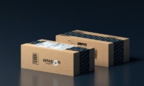Amazon fa retromarcia: salta l'apertura del polo logistico al Miac di Ronchi