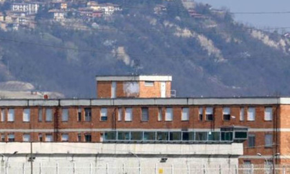 Carcere di Alba, il Governo annuncia nuovi fondi e l'assunzione di altre 1000 unità