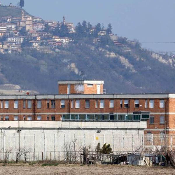 Carcere di Alba, il Governo annuncia nuovi fondi e l’assunzione di altre 1000 unità