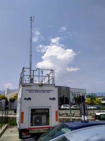 Molestia olfattiva, numerose segnalazioni in diversi comuni del Cuneese nel corso nel 2022