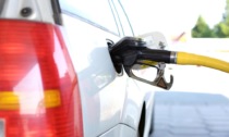 Stangata benzina: dove costa meno a Cuneo e provincia (4 gennaio 2023)