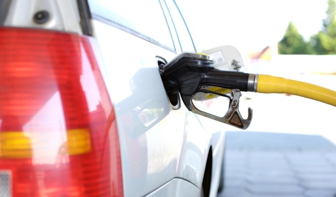 Stangata benzina: dove costa meno a Cuneo e provincia (4 gennaio 2023)