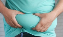 In Piemonte il 10% della popolazione è obeso, ma si fatica a riconoscere la malattia