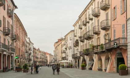 Il caso dell'imposta di soggiorno e di Airbnb: la precisazione del Comune di Cuneo