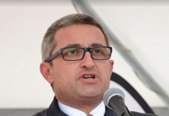 Stop a sconto in fattura e cessione crediti. Confartigianato: “Siamo preoccupati”