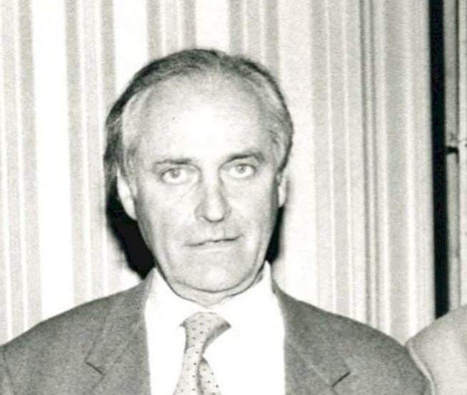 Lutto cittadino per i funerali dell’ex sindaco di Alba Enzo Demaria