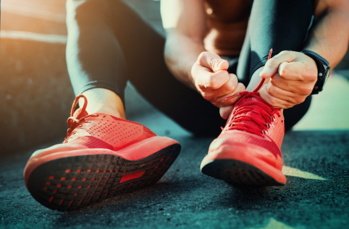 Sport e salute, visite sportive prenotate con soli quattro click. Ecco come fare nel Cuneese