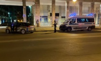 Continuano i controlli della Polizia Locale per la sicurezza urbana a Cuneo