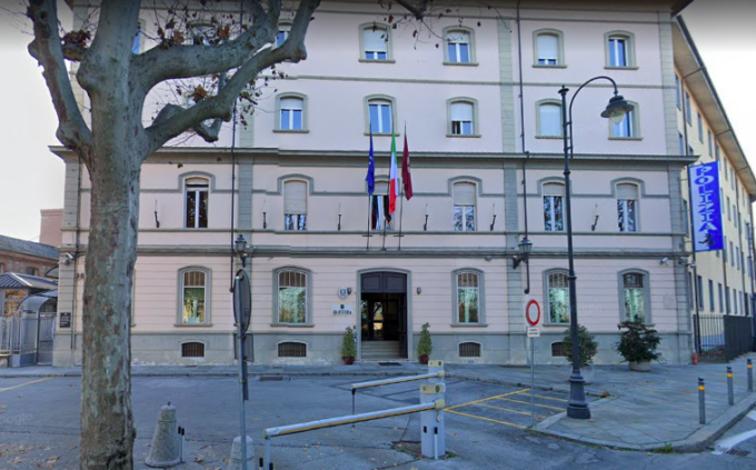 A Ceva e ad Alba scatta il “Daspo Willy” per i responsabili di alcune aggressioni e risse