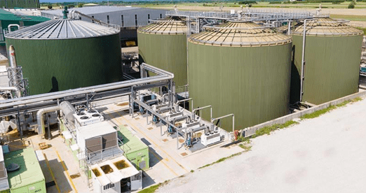 Il biodigestore di Borgo San Dalmazzo si farà