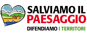 Attività Estrattive: le associazioni chiedono la rettifica alla Regione per evitare sia impedito il diritto d’espressione