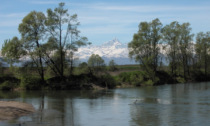 Al via l’aggiornamento periodico della Riserva della Biosfera transfrontaliera del Monviso