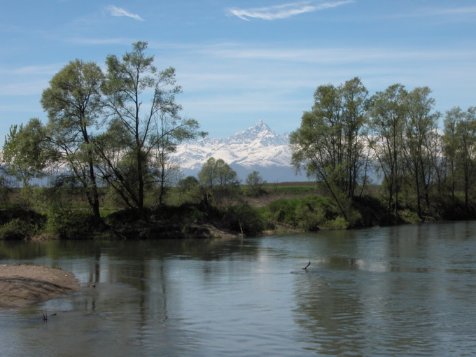 Al via l’aggiornamento periodico della Riserva della Biosfera transfrontaliera del Monviso