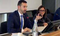 Presentata a Torino la strategia sulla risorsa idrica della Regione Piemonte