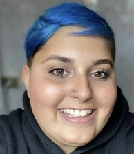 Si è spenta a 16 anni la studentessa Alice Olivero: aveva un tumore