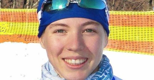 Domani a Cartignano i funerali di Sara Fina mancata nel sonno a soli 30 anni