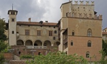 Case dei personaggi illustri aperte 1 e 2 aprile: quali visitare a Cuneo e provincia