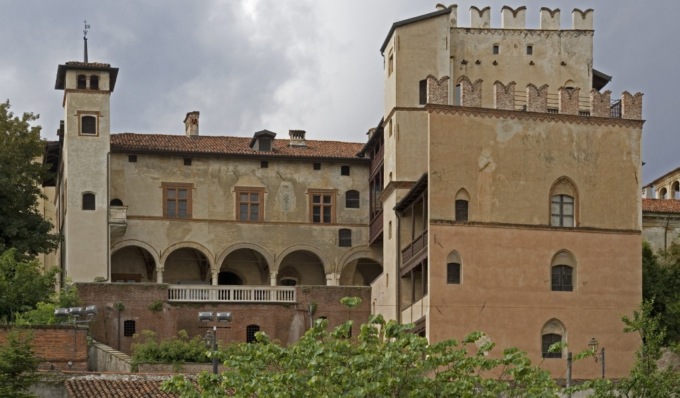 Case dei personaggi illustri aperte 1 e 2 aprile: quali visitare a Cuneo e provincia