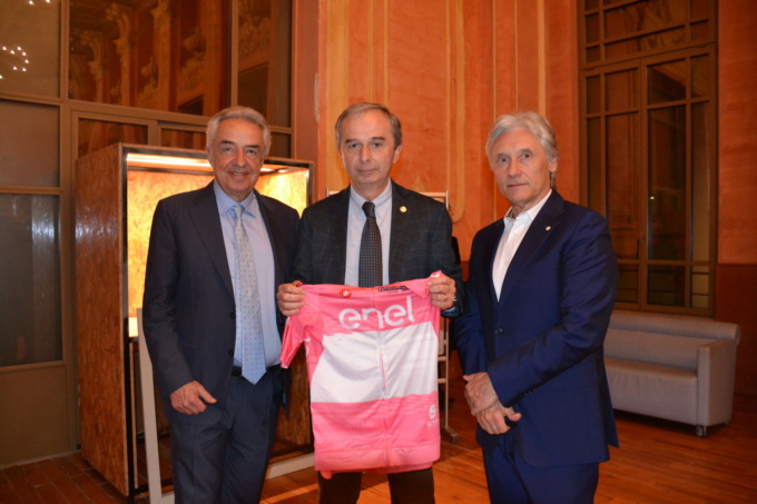 Grande successo per la “Notte dei campioni” al Politeama di Bra