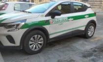 Un tavolo di lavoro per rafforzare le attività di sicurezza stradale a Cuneo