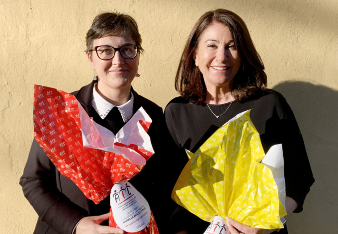 Ail Cuneo insieme alla Fondazione Ospedale Cuneo Onlus per il progetto PET (Postitron Emission Tomography)