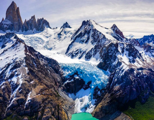 BANFF Mountain Film Festival torna a Cuneo