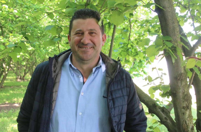 Il parere di Cia Cuneo sui nuovi bandi del nuovo Sviluppo rurale del Piemonte