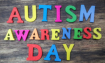 Giornata Mondiale della consapevolezza dell’autismo, 3 giorni di eventi e convegni per sensibilizzare al problema