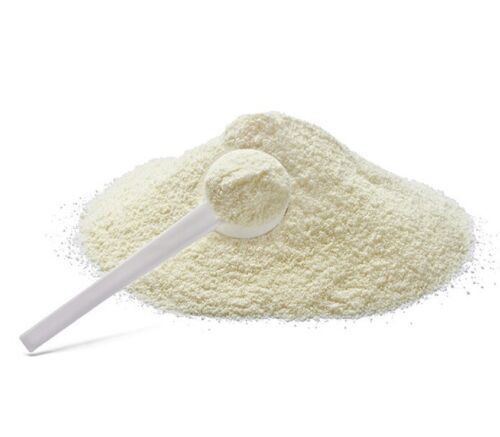 Latte in polvere: nuovi sbocchi in Egitto per il Made in Piemonte