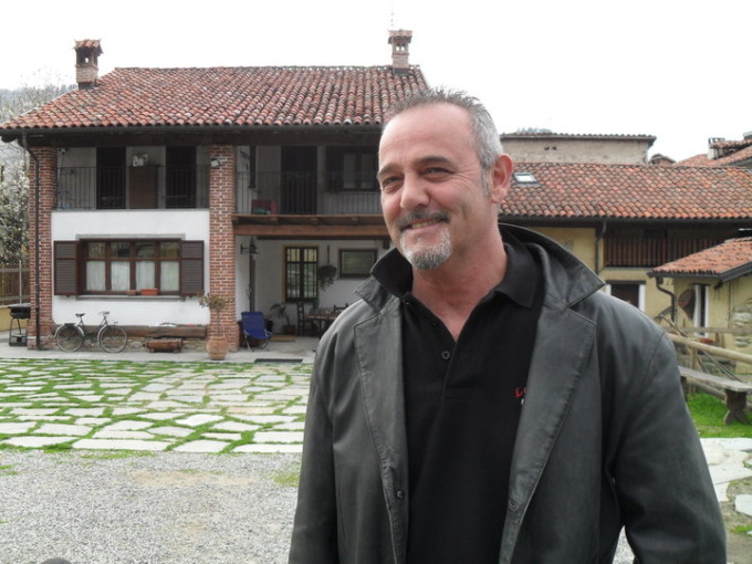 Addio a Livio Camilla, storico gestore della pizzeria La Gerla di Mondovì