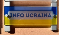 Oltre 70 ucraini ospitati dal centro di accoglienza straordinario di Cuneo