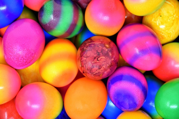 Cosa fare a Cuneo e provincia: gli eventi del weekend di Pasqua (8 – 9 – 10 aprile 2023)