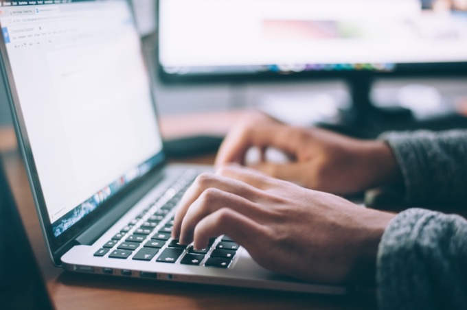 “Spid Day” a Bra: una squadra di “facilitatori digitali” al servizio della cittadinanza