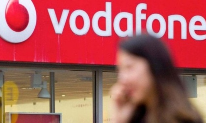Codice di migrazione negato al cliente, Vodafone ha ragione: ribaltata la sentenza del Tribunale di Ivrea