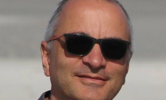 Saluzzo dice addio a Roberto Revelli: consigliere comunale e prof del Politecnico di Torino