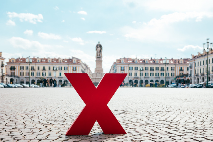 TEDxCuneo: edizione 2023 all’insegna dell’Extraordinario