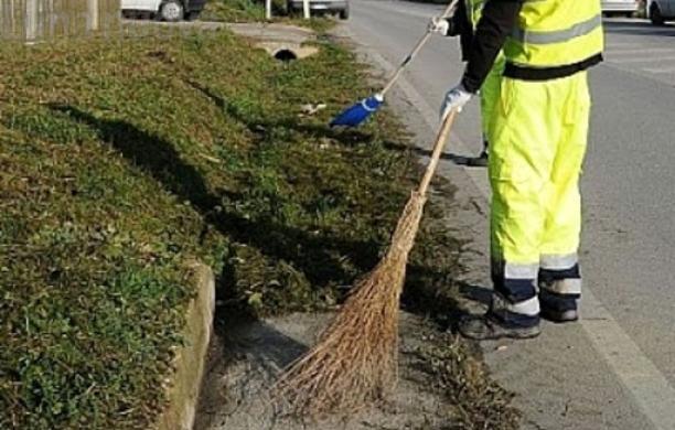 Pubblicato l’avviso per aderire ai cantieri di lavoro del Comune di Cuneo