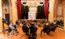 “La musica è il più potente farmaco non chimico”: coro degli Afasici di A.L.I.Ce. in concerto a Cuneo