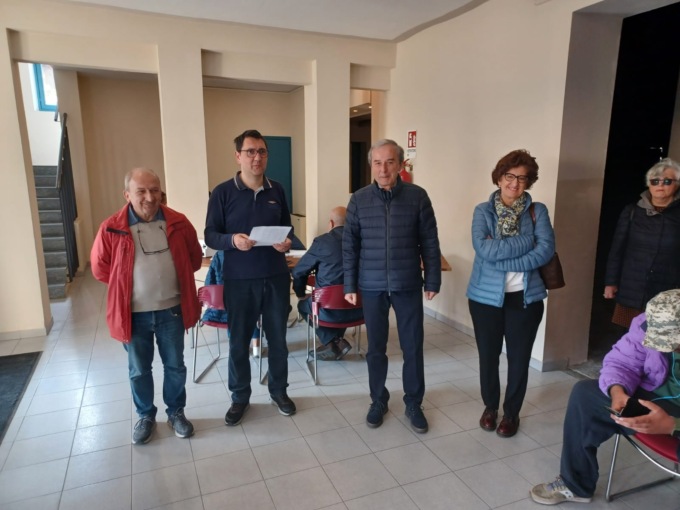 Il Comune di Bra organizza un nuovo Spid Day