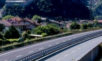 Autostrada Asti-Cuneo: dal 1° giugno di circolerà su entrambe le carreggiate nella tratta Roddi e Verduno