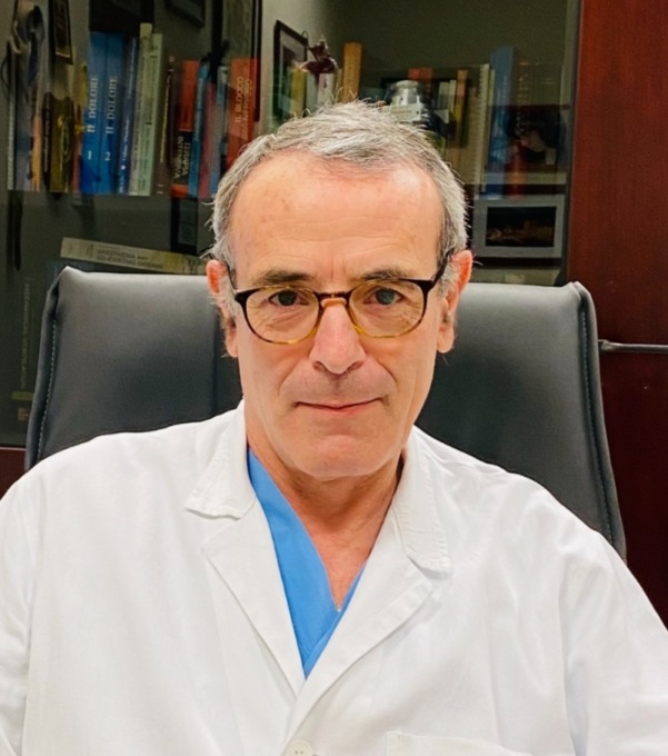 S. Croce e Carle: Giuseppe Coletta nominato direttore sanitario facente funzioni