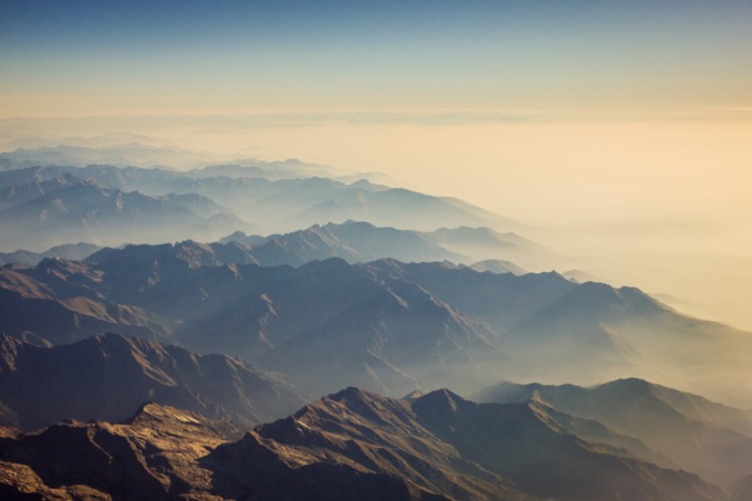 Cuneo Montagna Festival, “Evoluzioni”: 4 giorni di cinema, talk, laboratori e musica