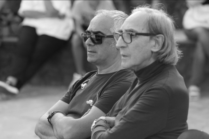 Al Ghedini di Cuneo una conferenza per ricordare Franco Battiato