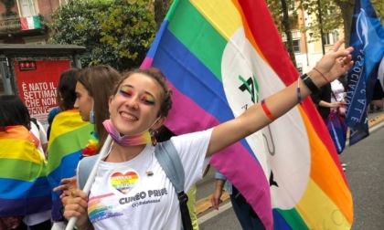 Cuneo Pride 2023: tutti i divieti emessi dall'ordinanza sindacale