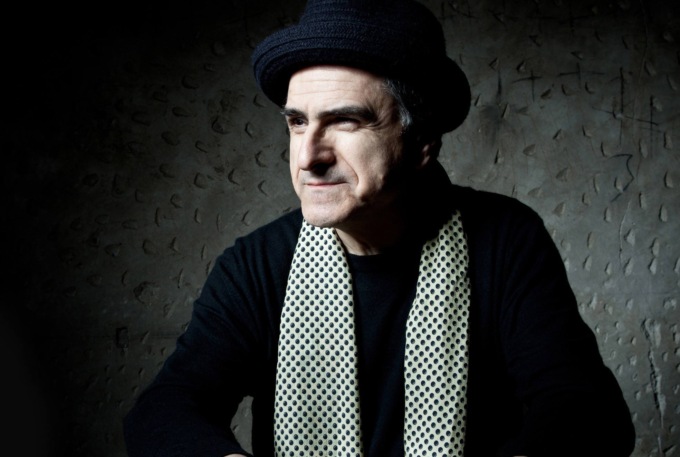 Note blues tra vagoni d’epoca: a Savigliano torna My Train Comin’Bluefest