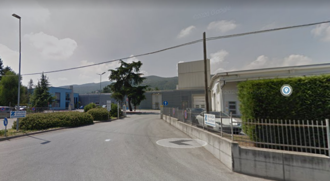 Incidente sul lavoro alla ‘Granda Zuccheri’ di Busca: morto un operaio 59enne