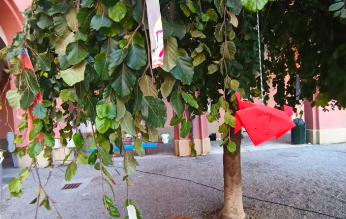 La presentazione di Estate Alba 2023 è già una festa per tutti, adulti e bambini
