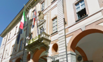 Cuneo: le forze dell'ordine accederanno direttamente alla videosorveglianza comunale